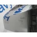 INTERNATIONAL 7300 Grille thumbnail 5