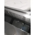 INTERNATIONAL 7300 Grille thumbnail 6