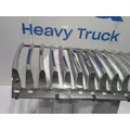 INTERNATIONAL 7300 Grille thumbnail 2