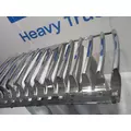 INTERNATIONAL 7300 Grille thumbnail 3