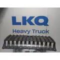 INTERNATIONAL 7300 Grille thumbnail 1