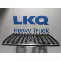 INTERNATIONAL 7300 Grille thumbnail 3