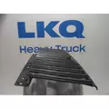 INTERNATIONAL 7300 Grille thumbnail 4