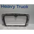 INTERNATIONAL 7300 Grille thumbnail 6