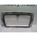 INTERNATIONAL 7300 Grille thumbnail 6