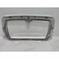 INTERNATIONAL 7300 Grille thumbnail 6