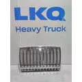 INTERNATIONAL 7300 Grille thumbnail 1