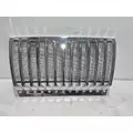 INTERNATIONAL 7300 Grille thumbnail 2