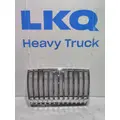 INTERNATIONAL 7300 Grille thumbnail 1