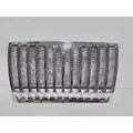 INTERNATIONAL 7300 Grille thumbnail 2