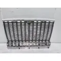 INTERNATIONAL 7300 Grille thumbnail 5