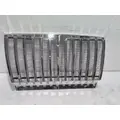 INTERNATIONAL 7300 Grille thumbnail 2