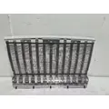 INTERNATIONAL 7300 Grille thumbnail 5