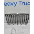 INTERNATIONAL 7300 Grille thumbnail 2