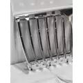 INTERNATIONAL 7300 Grille thumbnail 3