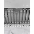 INTERNATIONAL 7300 Grille thumbnail 4