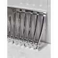INTERNATIONAL 7300 Grille thumbnail 5