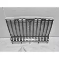 INTERNATIONAL 7300 Grille thumbnail 6