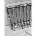 INTERNATIONAL 7300 Grille thumbnail 7