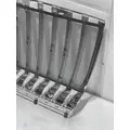 INTERNATIONAL 7300 Grille thumbnail 9
