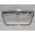 INTERNATIONAL 7300 Grille thumbnail 10