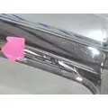 INTERNATIONAL 7300 Grille thumbnail 11