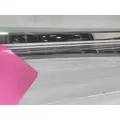 INTERNATIONAL 7300 Grille thumbnail 12