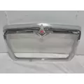 INTERNATIONAL 7300 Grille thumbnail 2