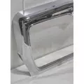 INTERNATIONAL 7300 Grille thumbnail 3