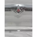 INTERNATIONAL 7300 Grille thumbnail 4