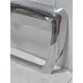 INTERNATIONAL 7300 Grille thumbnail 5