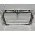 INTERNATIONAL 7300 Grille thumbnail 6