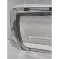 INTERNATIONAL 7300 Grille thumbnail 7