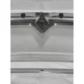 INTERNATIONAL 7300 Grille thumbnail 8