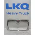 INTERNATIONAL 7300 Grille thumbnail 1