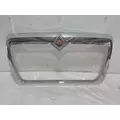 INTERNATIONAL 7300 Grille thumbnail 2