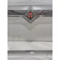 INTERNATIONAL 7300 Grille thumbnail 4
