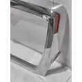 INTERNATIONAL 7300 Grille thumbnail 5