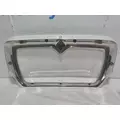 INTERNATIONAL 7300 Grille thumbnail 6