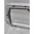 INTERNATIONAL 7300 Grille thumbnail 7