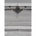 INTERNATIONAL 7300 Grille thumbnail 8