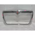 INTERNATIONAL 7300 Grille thumbnail 10