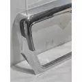 INTERNATIONAL 7300 Grille thumbnail 3