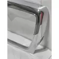 INTERNATIONAL 7300 Grille thumbnail 5