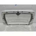 INTERNATIONAL 7300 Grille thumbnail 6
