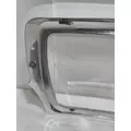 INTERNATIONAL 7300 Grille thumbnail 7
