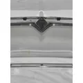 INTERNATIONAL 7300 Grille thumbnail 8