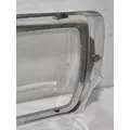INTERNATIONAL 7300 Grille thumbnail 9