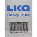 INTERNATIONAL 7300 Grille thumbnail 1