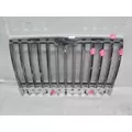 INTERNATIONAL 7300 Grille thumbnail 10